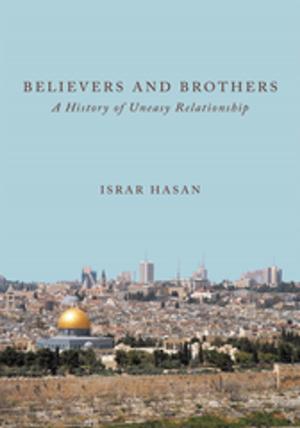 Cover of the book Believers and Brothers by Daisa Morgan