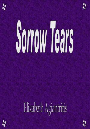 Book cover of Sorrow Tears
