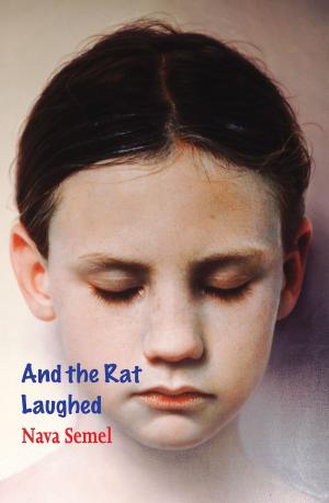 Cover of the book And The Rat Laughed by Lyall Edna