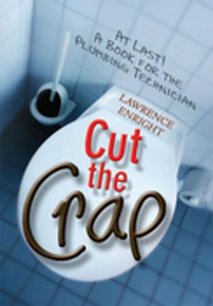 bigCover of the book Cut the Crap by 