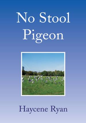 Cover of the book No Stool Pigeon by Scarlet Shea