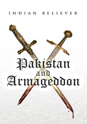 Cover of the book Pakistan and Armageddon by Jack Rackam