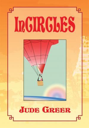 Cover of the book Incircles by Carolyn G. Furio