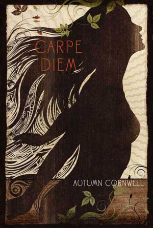 Cover of the book Carpe Diem by Nadia Aguiar