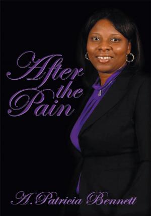 Cover of the book After the Pain by John D. Hartman