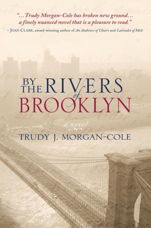 bigCover of the book By the Rivers of Brooklyn by 