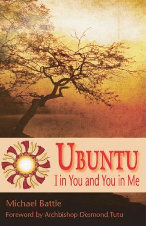 Cover of the book Ubuntu by Paul Wesley Chilcote