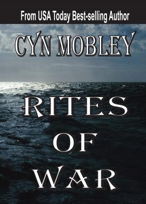 bigCover of the book Rites of War by 