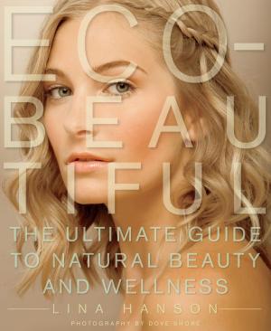 Cover of Eco-Beautiful