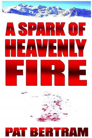 Cover of the book A Spark of Heavenly Fire by A. L. Gates