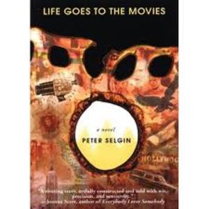 Cover of the book Life Goes to the Movies by Sudhir Kakar