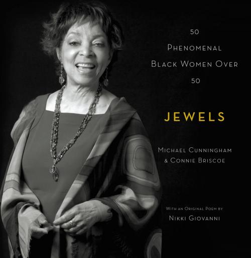 Cover of the book Jewels by Michael Cunningham, Connie Briscoe, Little, Brown and Company