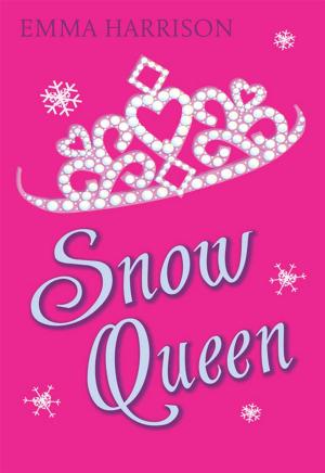 Cover of the book Snow Queen by Michelle Holman