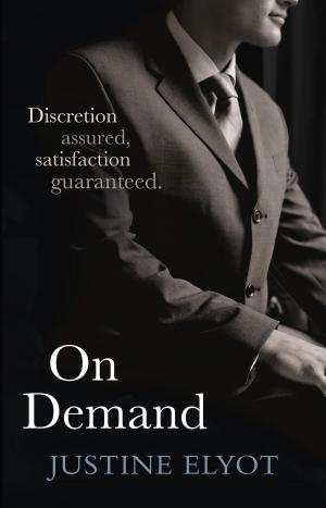 Cover of the book On Demand by Marion Lennox