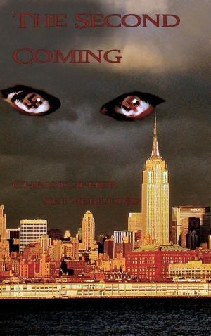 Cover of the book Second Coming by L.J. Taylor