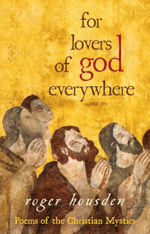 Cover of the book For Lovers of God Everywhere by Quintard Taylor