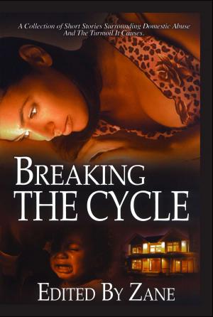Cover of the book Breaking the Cycle by Cindy Brown Austin