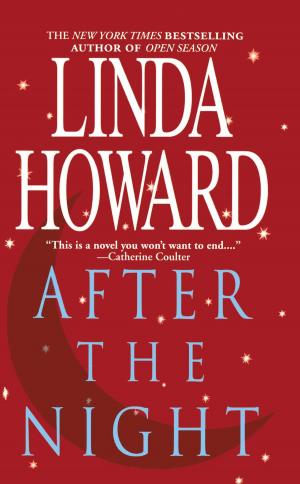Cover of the book After The Night by Andrew Neiderman