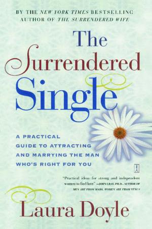 Cover of the book The Surrendered Single by Mortimer J. Adler