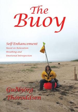 Cover of the book The Buoy by David Micheal Smith