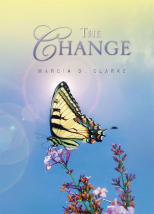 Cover of the book The Change by Rev. Msgr. Francis A. Galles