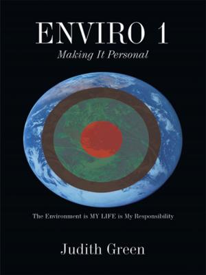 Cover of the book Enviro 1 by Bob Grady