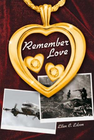 Cover of the book Remember Love by Cam Rascoe