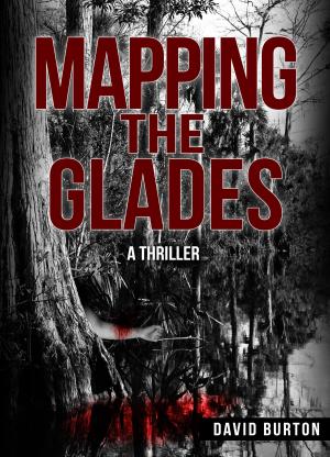 Cover of the book Mapping the Glades by Kharisma K.