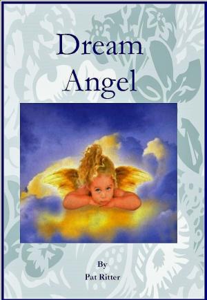 bigCover of the book Dream Angel by 