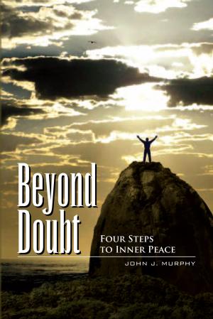 Cover of the book Beyond Doubt by Nicole Evans, Krystin Sage McMaster