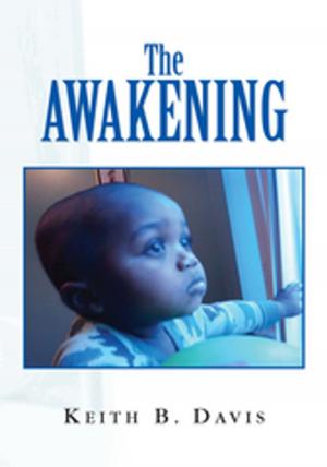 Cover of the book The Awakening by Barnett Zumoff