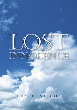 Cover of the book Lost Innocence by R. J. Lambert