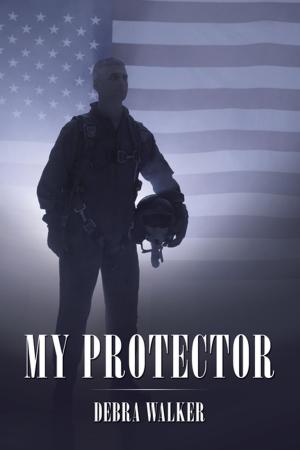 Cover of the book My Protector by D. J. Bahr