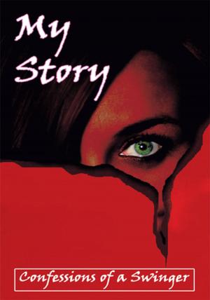 Cover of the book My Story by Despina