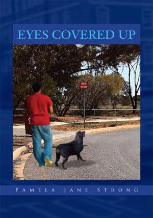 Cover of the book Eyes Covered Up by Amadeu Salles