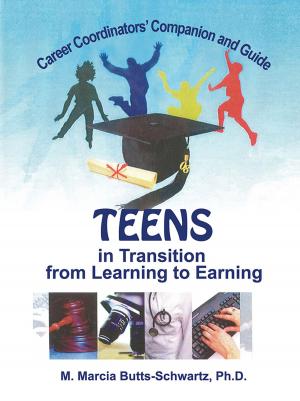 Cover of the book Career Coordinators' Companion and Guide by Mark Carp