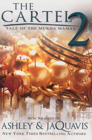 Cover of the book The Cartel 2 by Wanda B. Campbell