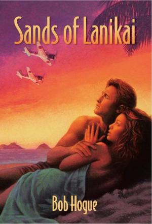bigCover of the book Sands of Lanikai by 