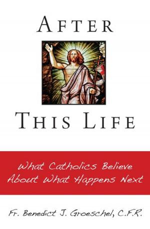 Cover of the book After This Life by 