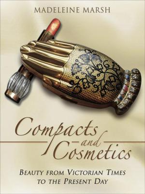 Cover of the book Compacts and Cosmetics by Ulrich von Hassell