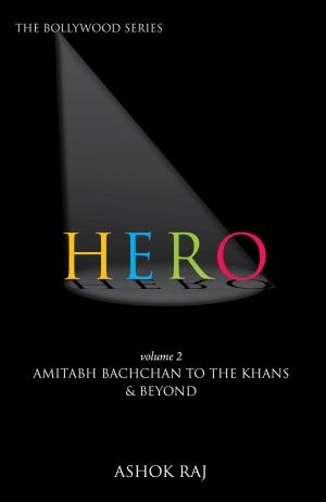Cover of the book Hero Vol.2 by Roberto Orsatti