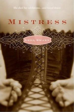 Cover of the book Mistress by Charles Benoit