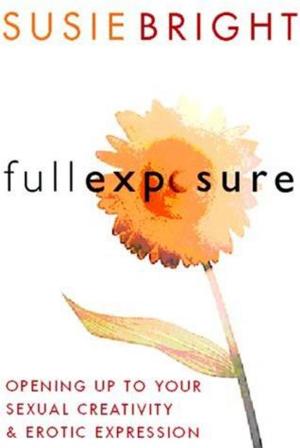 Cover of the book Full Exposure by Ken Carey