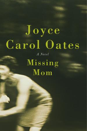 Cover of the book Missing Mom by Jeff Brown
