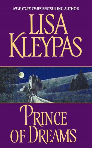 Cover of the book Prince of Dreams by Sherry Ledington, Lacey Kumanchik, Courtney Milan, Eve Ortega, Pamela Bolton-Holifield, Sara Mangel