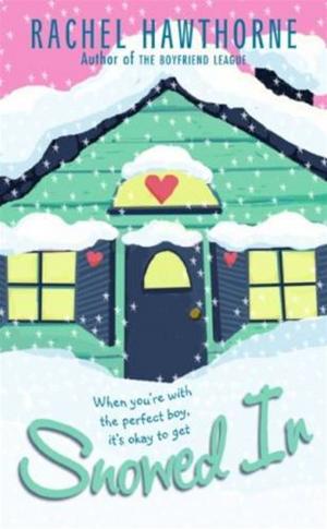 Cover of the book Snowed In by Dan Gutman