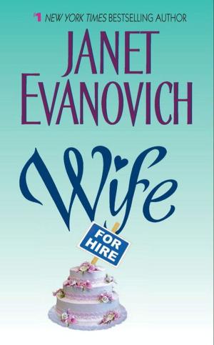 Cover of the book Wife for Hire by Cokie Roberts, Steven V. Roberts