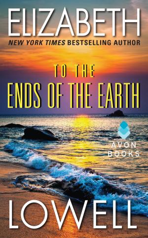 Cover of the book To the Ends of the Earth by Alafair Burke