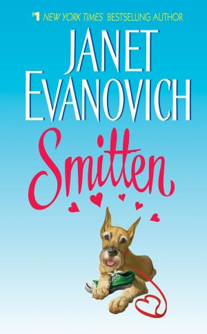 Cover of the book Smitten by Ivan Rudolph