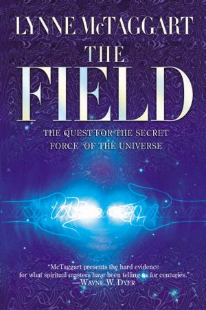 Cover of the book The Field by Jack McDevitt